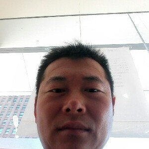 一诗言