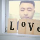 时光少年依旧蓝@