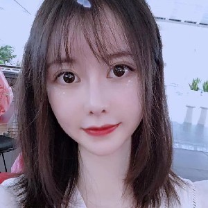 多多呀1