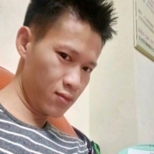 爱你哟宝宝