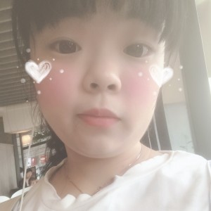 王小胖❤