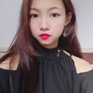 苏熙