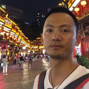 流浪的鸽子