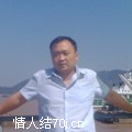 南