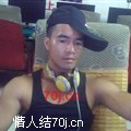 邱孜孜