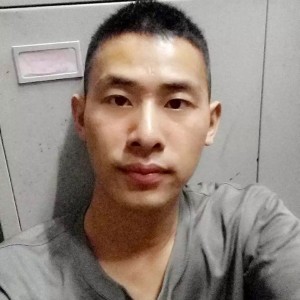 寻风ι
