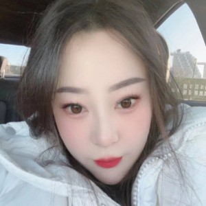 小白哟