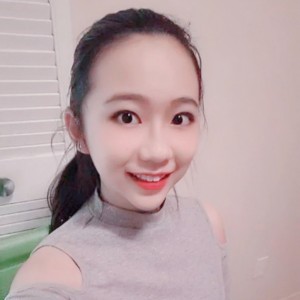 当初、