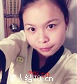只求真诚