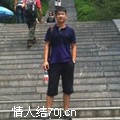 LIAN瞬间