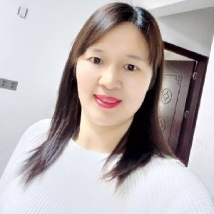 倩玲