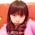 aA小米