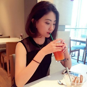 随舞飞扬