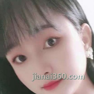 安琪儿美