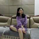 一不一样