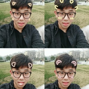 叫什么好呢啊