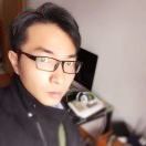 Mr.Pen士心