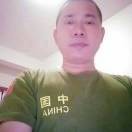 肖细仔