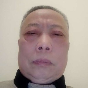 大为的苍耳
