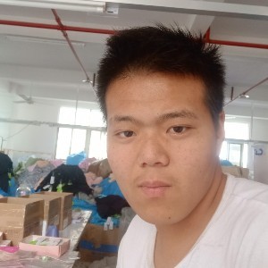 吴锦超