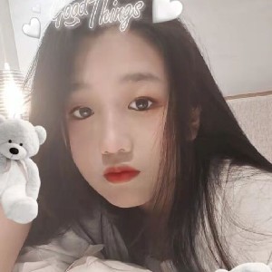 悠悠lov
