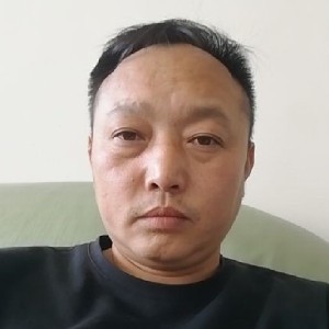 热心的小鸭子