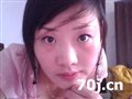 米兰女人家
