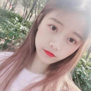 温柔女孩呐