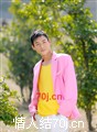 KQW123