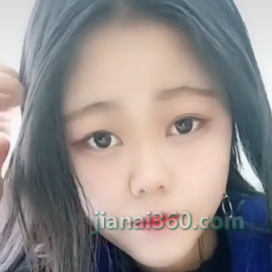 岭南小月月