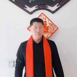 文艺的跳跳糖
