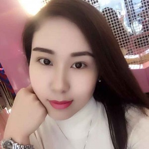 心比柠檬酸1