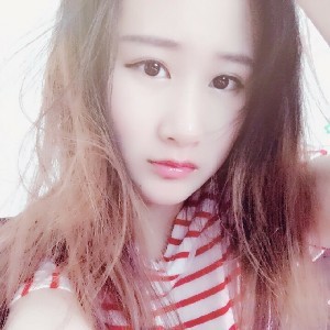 不付所望