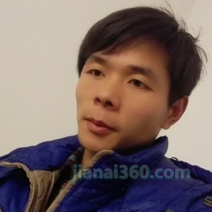 嚉擬，柔情伺水