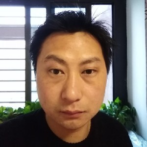 杨wu