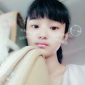永远的小涛