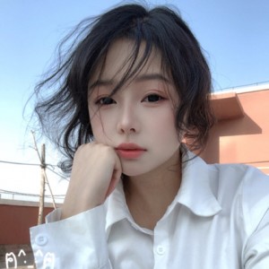 七喜。