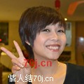 aimee0518
