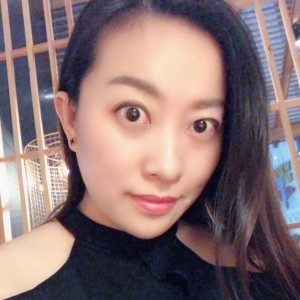 曼尼0522