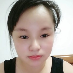 开心好哈哈哈