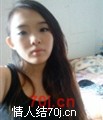 阿币