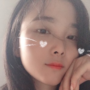 鱼与玉