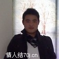 疯狂的强哥