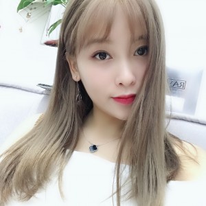 娜娜宝宝