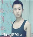 古古怪怪12
