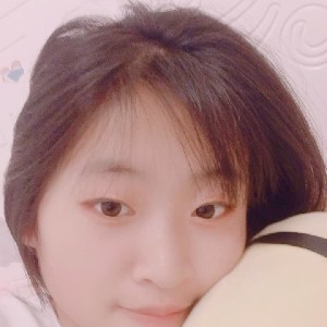 互不往来