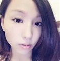 董董董666