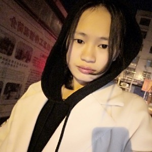 婆喝酒哦路