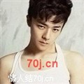 孤独的色狼