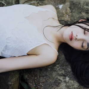 不雅……